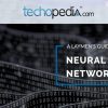 Посібник мирян по нейронних мережах - Аудіо - 2021
