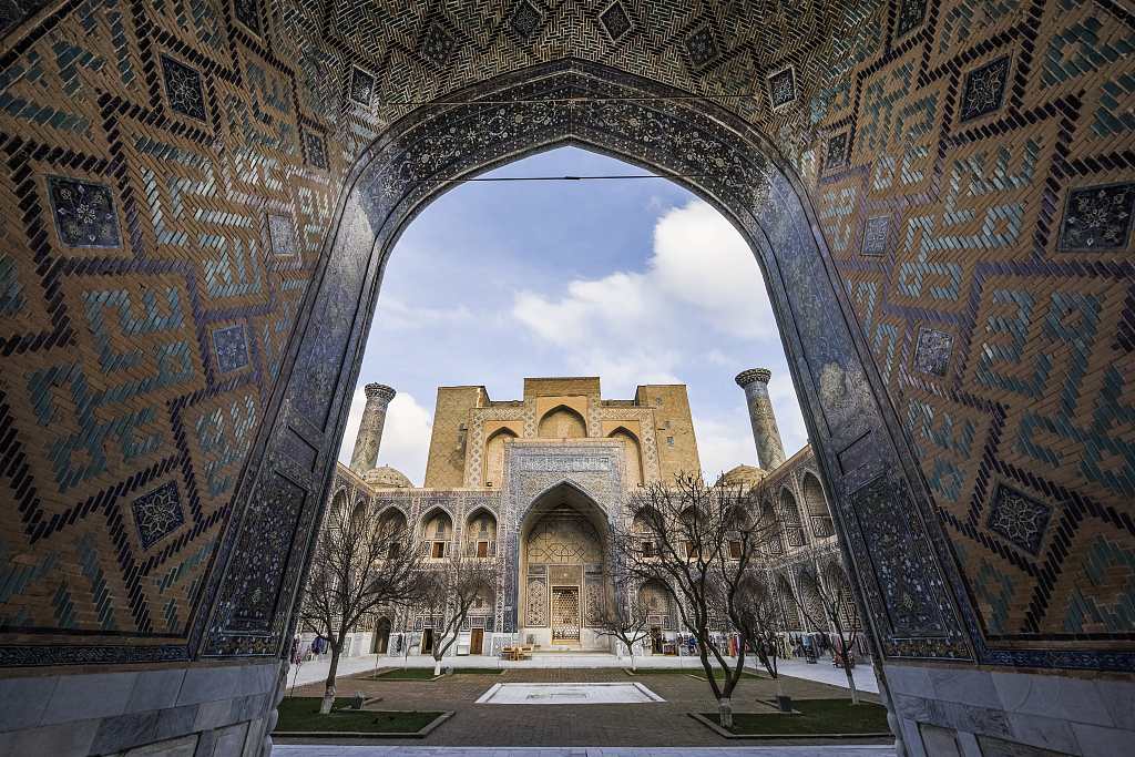 c23d81f5221043219173559850d36e7f