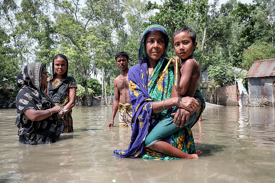 Bangladesh2019Floods 960x640