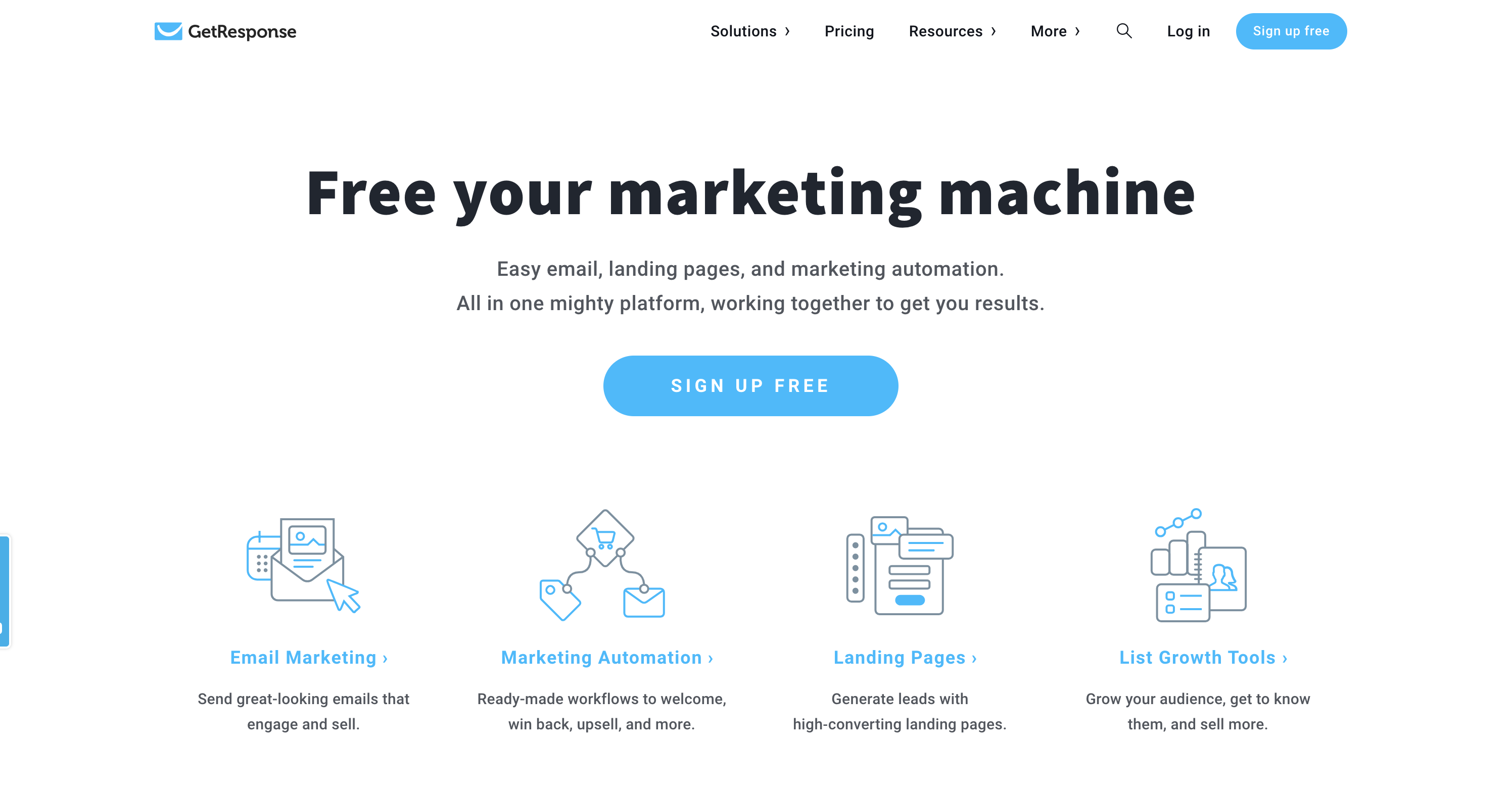 Ảnh chụp màn hình 2019-04-11 lúc 12.11,38 PM