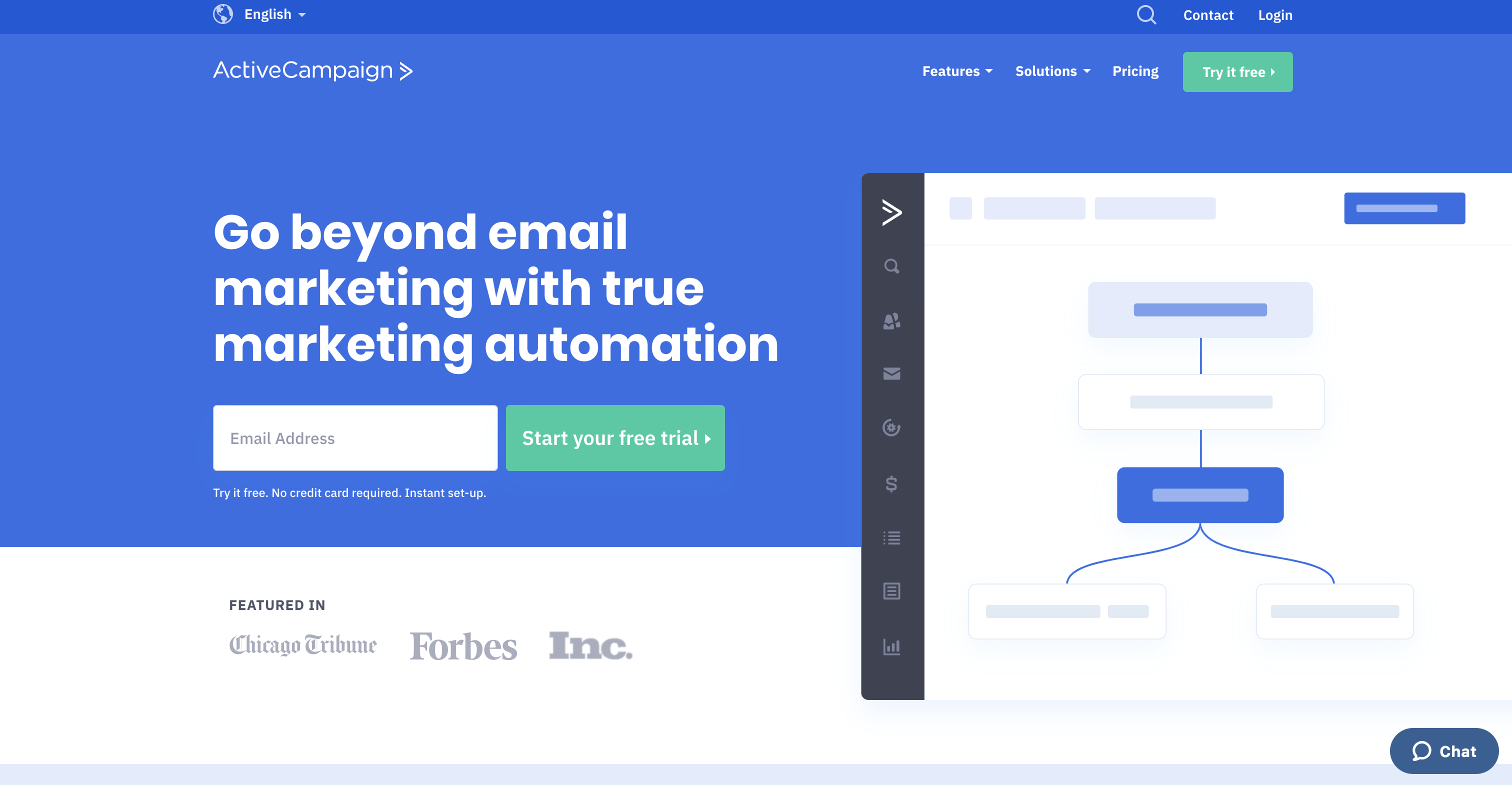 Ảnh chụp màn hình 2019-04-11 lúc 12,18.11