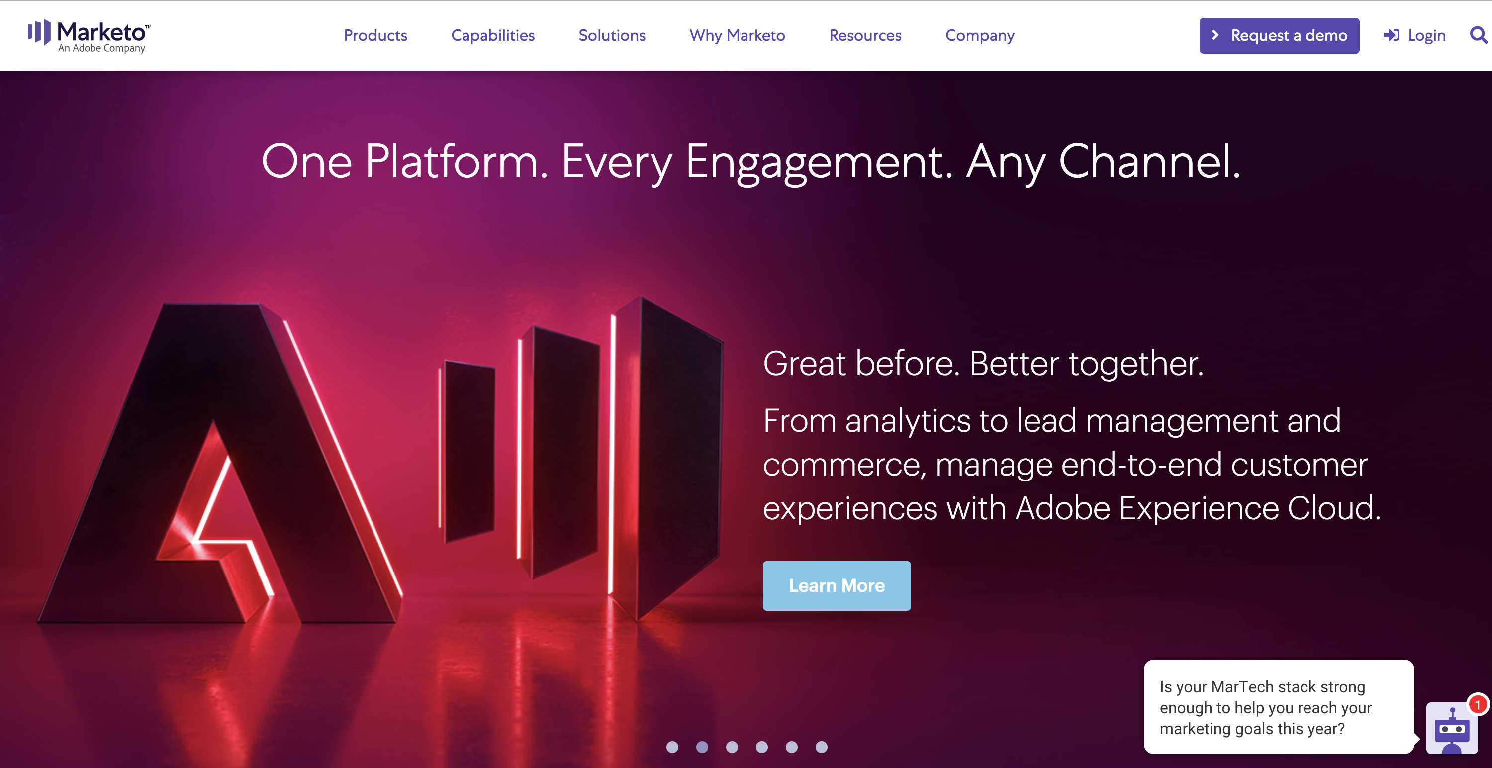 Ảnh chụp màn hình 2019-04-11 lúc 12.11.34 PM