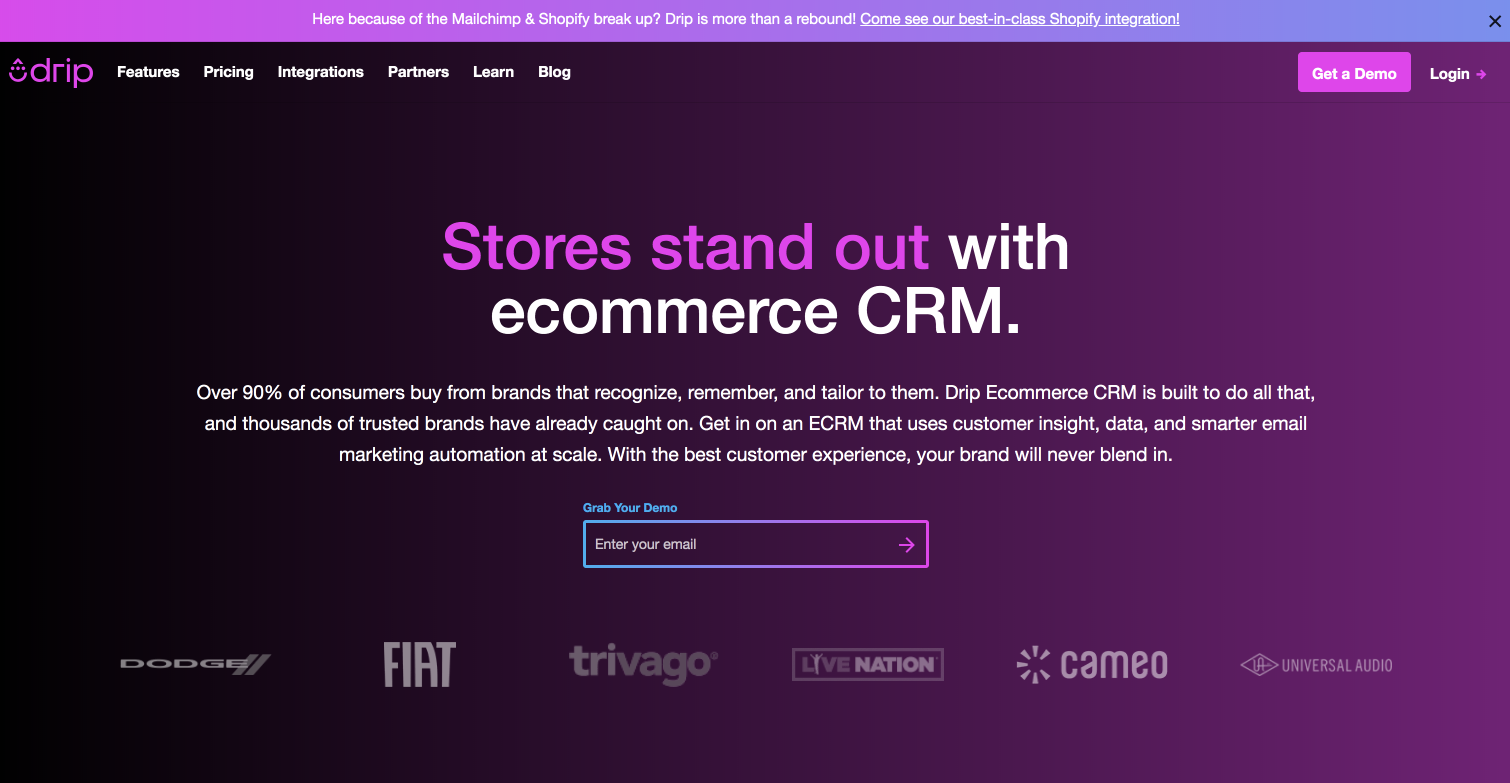 Ảnh chụp màn hình 2019-04-11 lúc 12.11.43 PM