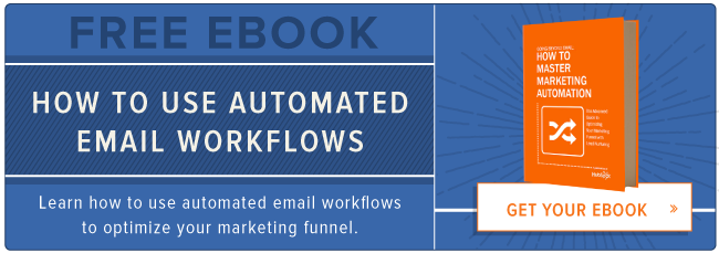 ebook tự động tiếp thị miễn phí