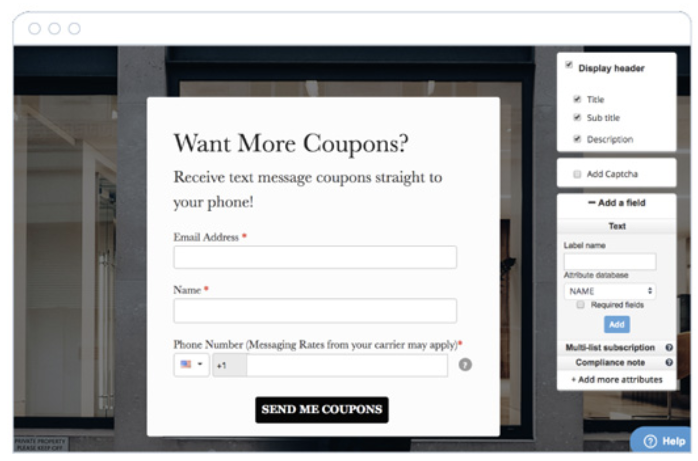 Ảnh chụp màn hình 2019-04-12 lúc 6.25.43 PM