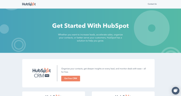 có cấu trúc-dữ liệu-hubspot