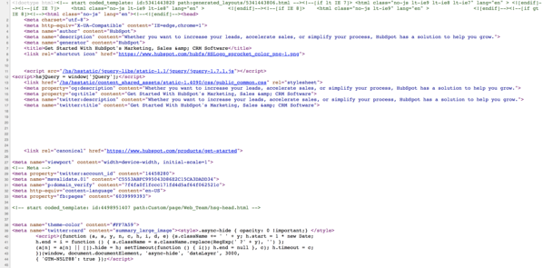 cấu trúc-dữ liệu-ví dụ