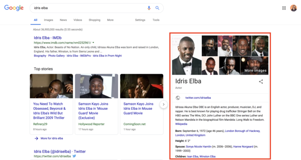 bảng cấu trúc dữ liệu-kiến thức