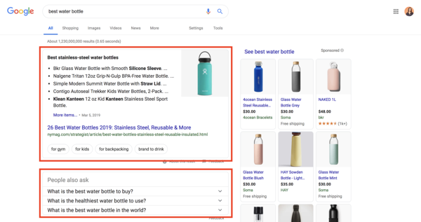 có cấu trúc-dữ liệu-đặc trưng-đoạn