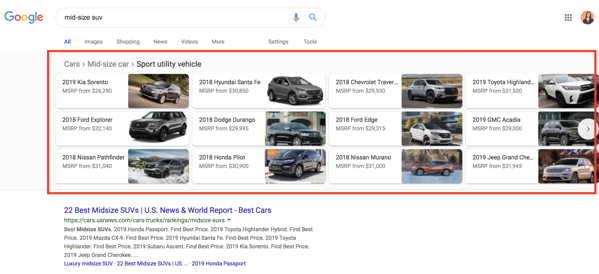cấu trúc dữ liệu-băng chuyền