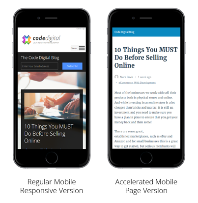 cấu trúc-dữ liệu-amp-ví dụ