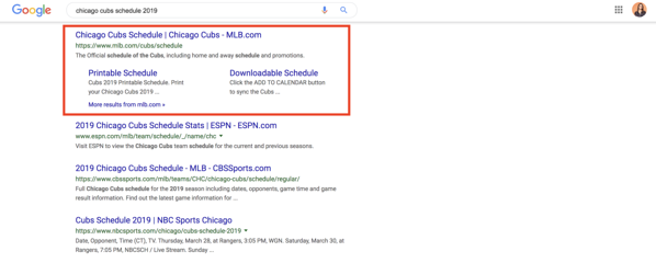 cấu trúc-dữ liệu-liên kết trang web