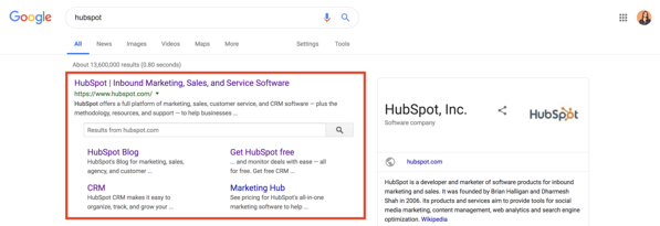 structured-data-sitelinks-searchbox
