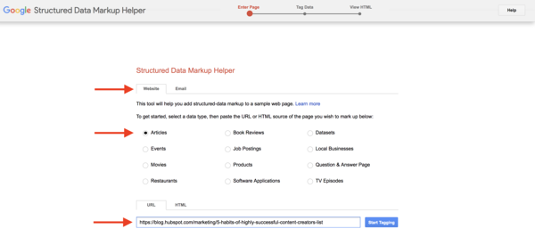 structured-data-google-markup-tool-2