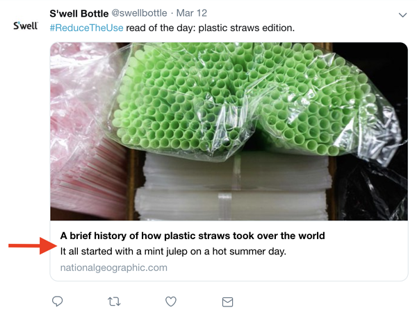 cấu trúc dữ liệu-mở-đồ thị