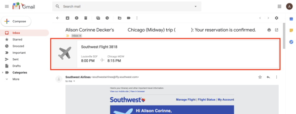 cấu trúc dữ liệu-email-đánh dấu