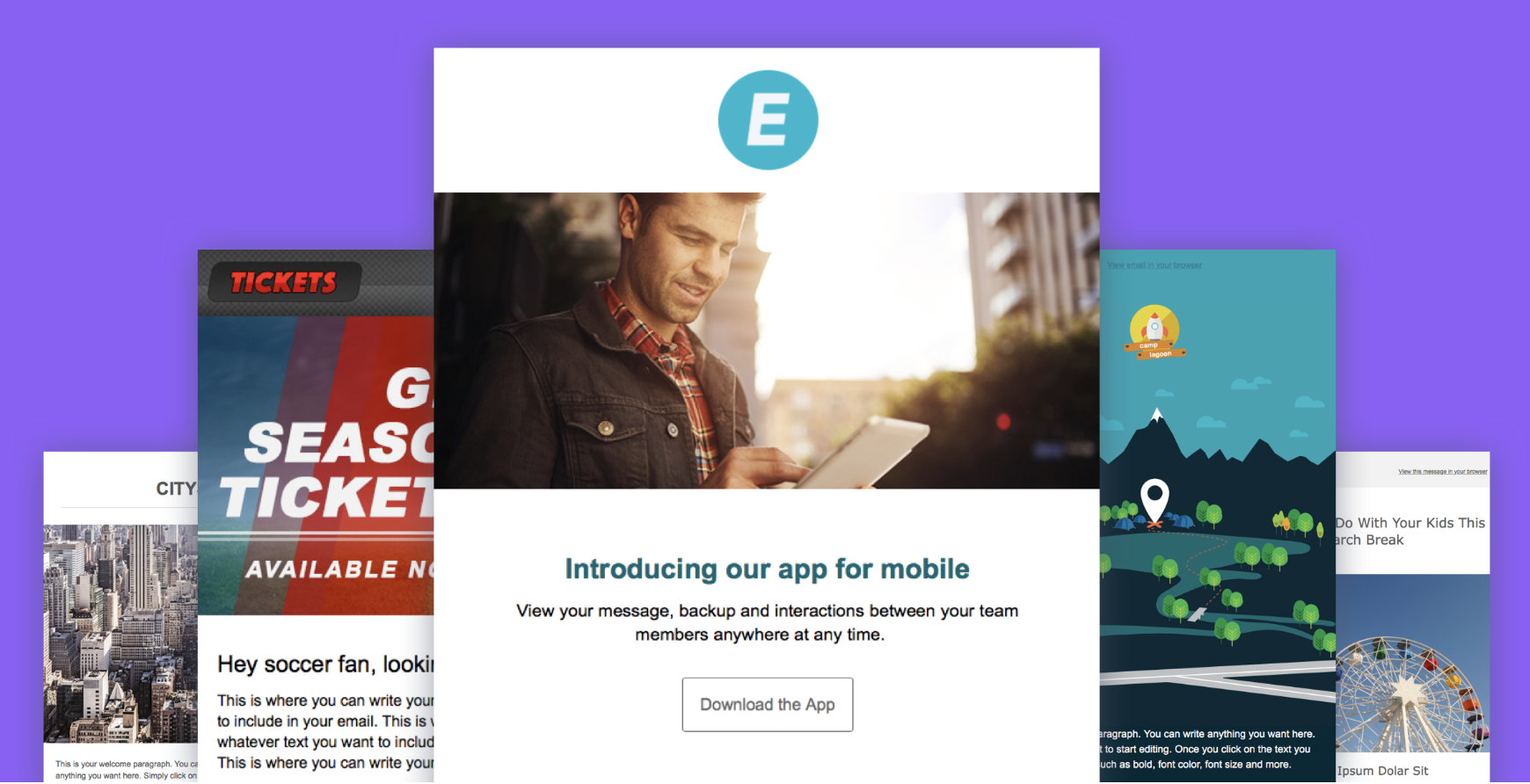 activecampaign "width =" 1740 "style =" width: 1740px; "srcset =" https://blog.hubspot.com/hs-fs/hubfs/activecampaign.png?ference=870&name=activecampaign.png 870w, https: /blog.hubspot.com/hs-fs/hubfs/activecampaign.png?ference=1740&name=activecampaign.png 1740w, https://blog.hubspot.com/hs-fs/hubfs/activecampaign.png?ference=2610& activecampaign.png 2610w, https://blog.hubspot.com/hs-fs/hubfs/activecampaign.png?ference=3480&name=activecampaign.png 3480w, https://blog.hubspot.com/hs-fs/hubfs/ activecampaign.png? width = 4350 & name = activecampaign.png 4350w, https://blog.hubspot.com/hs-fs/hubfs/activecampaign.png?ference=5220&name=activecampaign.png 5220w "size =" (max-width 1740px) 100vw, 1740px