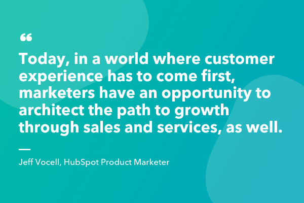 hubspot-kỹ thuật số-tiếp thị-tip "width =" 659 "style =" width: 659px; hiển thị: khối; lề trái: tự động; lề phải: auto; "srcset =" https://blog.hubspot.com/hs-fs/hubfs/hubspot-digital-marketing-tip.png?ference=330&name=hubspot-digital-marketing-tip.png 330w , https://blog.hubspot.com/hs-fs/hubfs/hubspot-digital-marketing-tip.png?ference=659&name=hubspot-digital-marketing-tip.png 659w, https: //blog.hubspot. com / hs-fs / hubfs / hubspot-digital-marketing-tip.png? width = 989 & name = hubspot-digital-marketing-tip.png 989w, https://blog.hubspot.com/hs-fs/hubfs/hubspot -digital-marketing-tip.png? width = 1318 & name = hubspot-digital-marketing-tip.png 1318w, https://blog.hubspot.com/hs-fs/hubfs/hubspot-digital-marketing-tip.png? width = 1648 & name = hubspot-digital-marketing-tip.png 1648w, https://blog.hubspot.com/hs-fs/hubfs/hubspot-digital-marketing-tip.png?ference=1977&name=hubspot-digital-marketing -tip.png 1977w "size =" (max-width: 659px) 100vw, 659px
