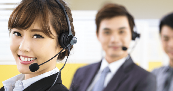Bảo hiểm phi nhân thọ nhiều tiềm năng phát triển, sẽ đẩy mạnh bán qua ngân hàng