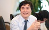 CEO ABBank đề xuất lời giải bài toán về vốn của doanh nghiệp SME và ngân hàng