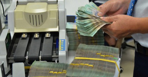 CIC giảm giá các sản phẩm thông tin tín dụng