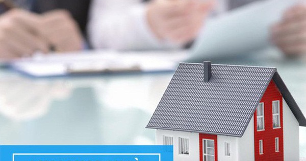 Cá nhân vay nhà băng từ 3 tỷ trở lên có thể phải chịu hệ số rủi ro 150%
