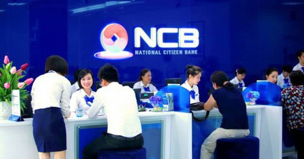 Các ngân hàng giảm vay mượn lẫn nhau