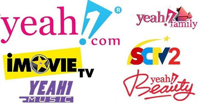Công bố từ đầu tháng 3, Yeah1 vẫn chưa thể mua được cổ phiếu quỹ! - Ảnh 1.