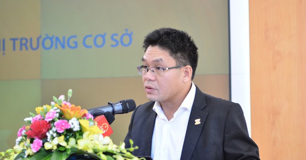 Giải pháp để tăng sự thành công cho các phiên IPO và bán vốn nhà nước