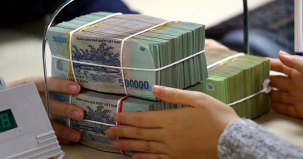 Khi thực tế không khả thi, điều chỉnh là cần thiết