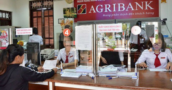 Khoản vay 708 tỷ đồng, Agribank phát giá khởi điểm chỉ phân nửa