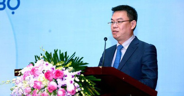 Không có kế hoạch thoái lãi dự thu năm 2019, lợi nhuận quý 1 đã đạt trên 3.000 tỷ dù dư nợ cho vay giảm