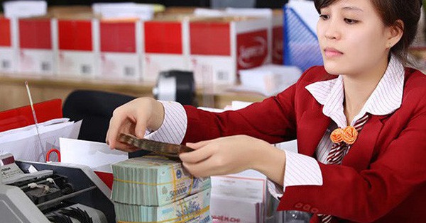 Ngân hàng Nhà nước tạm ngừng hai kênh điều tiết vốn