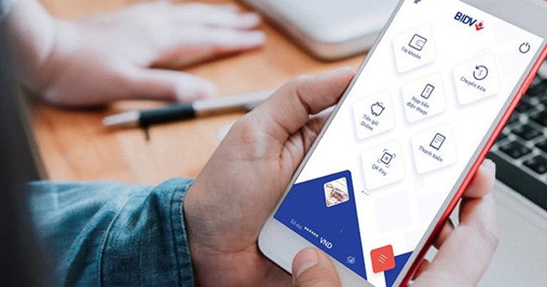 Ngân hàng Việt quyết liệt với mục tiêu… 1 USD