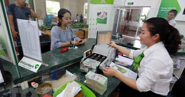 Ngân hàng lãi lớn có phải là điều tích cực với doanh nghiệp?