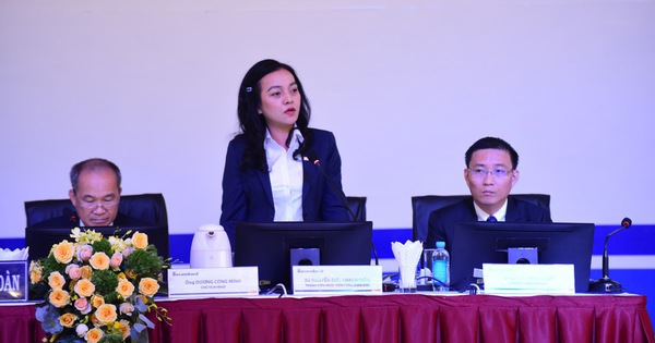 Nhẹ dần gánh nặng nợ xấu, Sacombank cận kề với Basel II