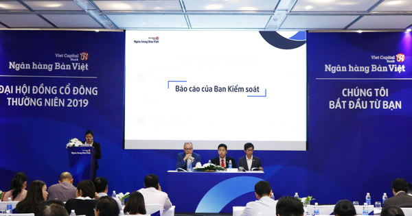 Tham vọng mục tiêu lợi nhuận tăng 76%