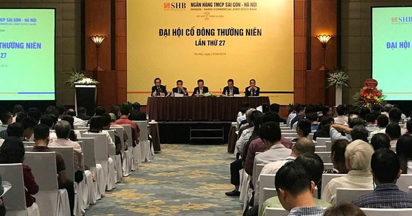 Tăng vốn điều lệ thêm hơn 5.500 tỷ, mở rộng thị trường sang châu Phi