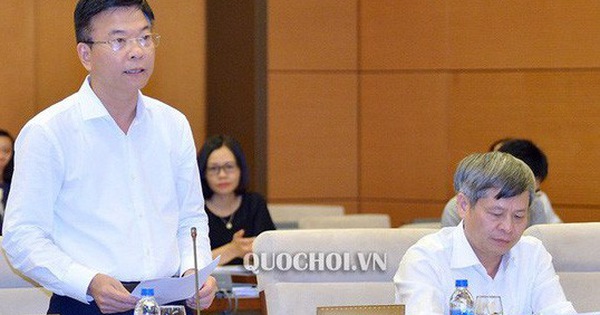 Xem xét mở cửa thị trường dịch vụ phụ trợ bảo hiểm