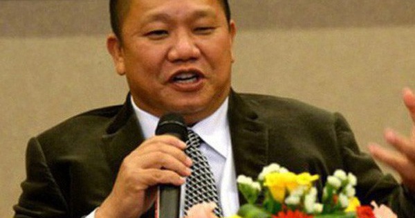 Đóng cửa cùng lúc 70 chi nhánh, điều gì đang xảy ra với “vua tôn” Hoa Sen?
