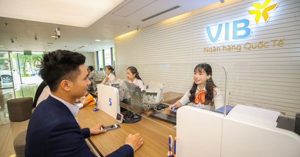 Đến hết quý 1, các tổ chức tín dụng ở Hà Nội đã huy động vốn được 3,18 triệu tỷ đồng