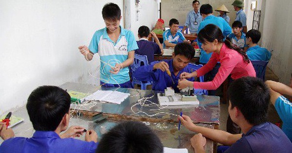 Đề xuất kéo dài thí điểm cho vay vốn với người nhiễm HIV, sau cai nghiện