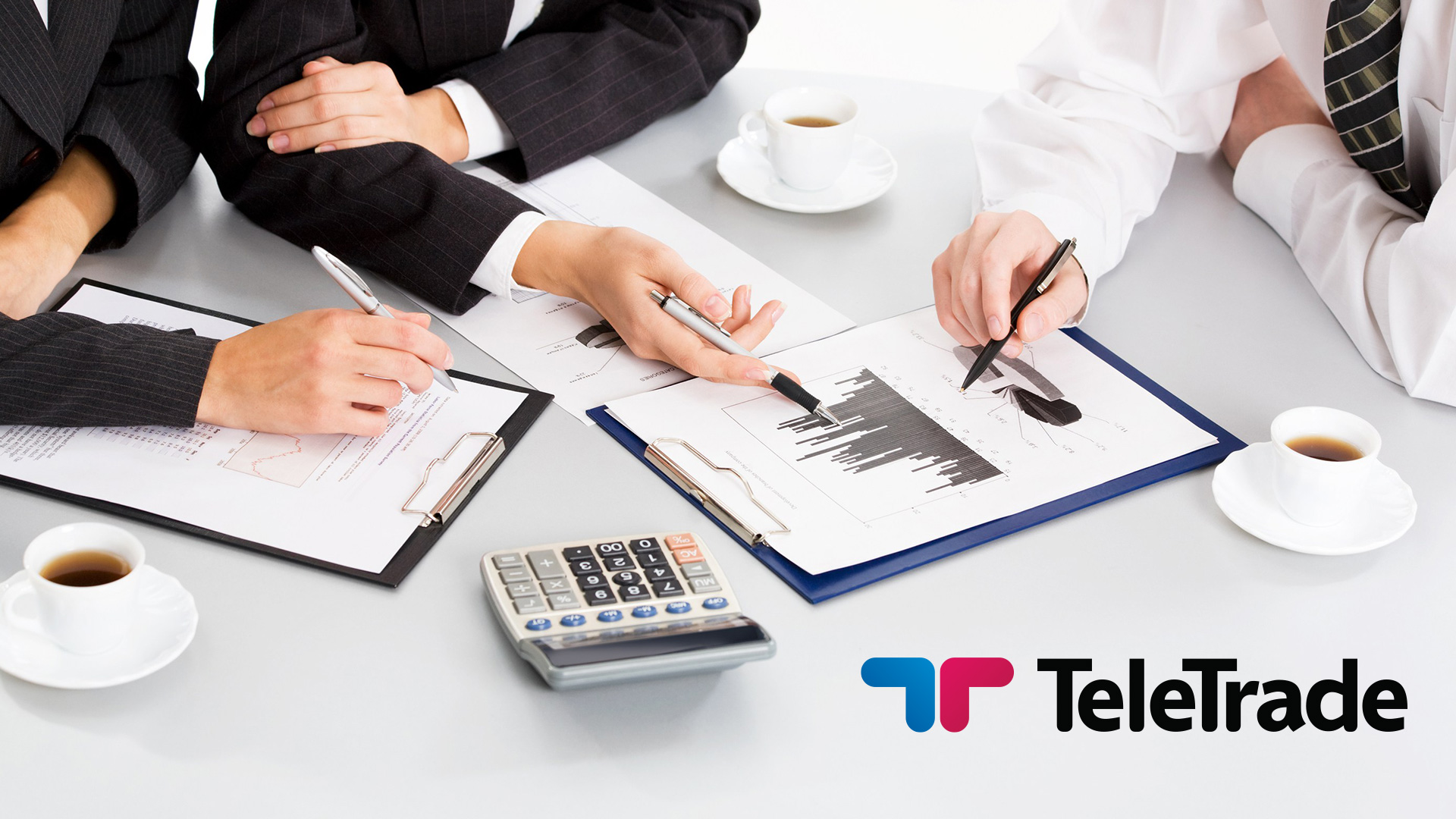 phản hồi về TeleTrade, đánh giá hoạt động TeleTrade, phản hồi về công ty TeleTrade, đào tạo Forex, học đầu tư Forex, tư vấn Forex, tư vấn đầu tư tài chính, sàn giao dịch ngoại hối tại Việt Nam