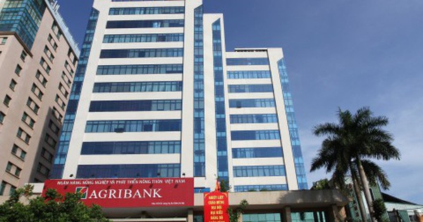10 nghìn tỷ đồng - đích đến của Agribank có dễ?