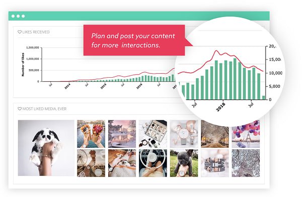 squarelovin-instagram-insights "width =" 600 "style =" width: 600px; hiển thị: khối; lề trái: tự động; lề phải: auto; "srcset =" https://blog.hubspot.com/hs-fs/hubfs/squarelovin-instagram-insights.jpg?ference=300&name=squarelovin-instagram-insights.jpg 300w, https: / /blog.hubspot.com/hs-fs/hubfs/squarelovin-instagram-insights.jpg?ference=600&name=squarelovin-instagram-insights.jpg 600w, https://blog.hubspot.com/hs-fs/hubfs/ squarelovin-instagram-insights.jpg? width = 900 & name = squarelovin-instagram-insights.jpg 900w, https://blog.hubspot.com/hs-fs/hubfs/squarelovin-instagram-insights.jpg?ference=1200&name= -instagram-insights.jpg 1200w, https://blog.hubspot.com/hs-fs/hubfs/squarelovin-instagram-insights.jpg?ference=1500&name=squarelovin-instagram-insights.jpg 1500w, https: // blog .hubspot.com / hs-fs / hubfs / squarelovin-instagram-insights.jpg? width = 1800 & name = squarelovin-instagram-insights.jpg 1800w "size =" (max-width: 600px) 100vw, 600px