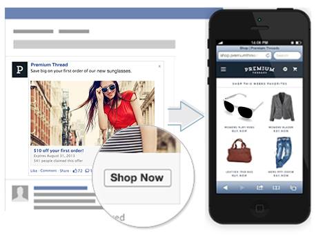 Quảng cáo trên Facebook có liên kết đến Mua ngay "srcset =" https://blog.hubspot.com/hs-fs/hubfs/00-Blog-Related_Images/Single_image.jpg?ference=229&height=173&name=Single_image.jpg 229w, https: //blog.hubspot.com/hs-fs/hubfs/00-Blog-Related_Images/Single_image.jpg?ference=458&height=345&name=Single_image.jpg 458w, https://blog.hubspot.com/hs-fs/hub /00-Blog-Related_Images/Single_image.jpg?ference=687&height=518&name=Single_image.jpg 687w, https://blog.hubspot.com/hs-fs/hubfs/00-Blog-Related_Images/ 916 & height = 690 & name = Single_image.jpg 916w, https://blog.hubspot.com/hs-fs/hubfs/00-Blog-Related_Images/Single_image.jpg?ference=1145&height=863&name=Single_image blog.hubspot.com/hs-fs/hubfs/00-Blog-Related_Images/Single_image.jpg?ference=1374&height=1035&name=Single_image.jpg 1374w "size =" (max-width: 458px) 100vw