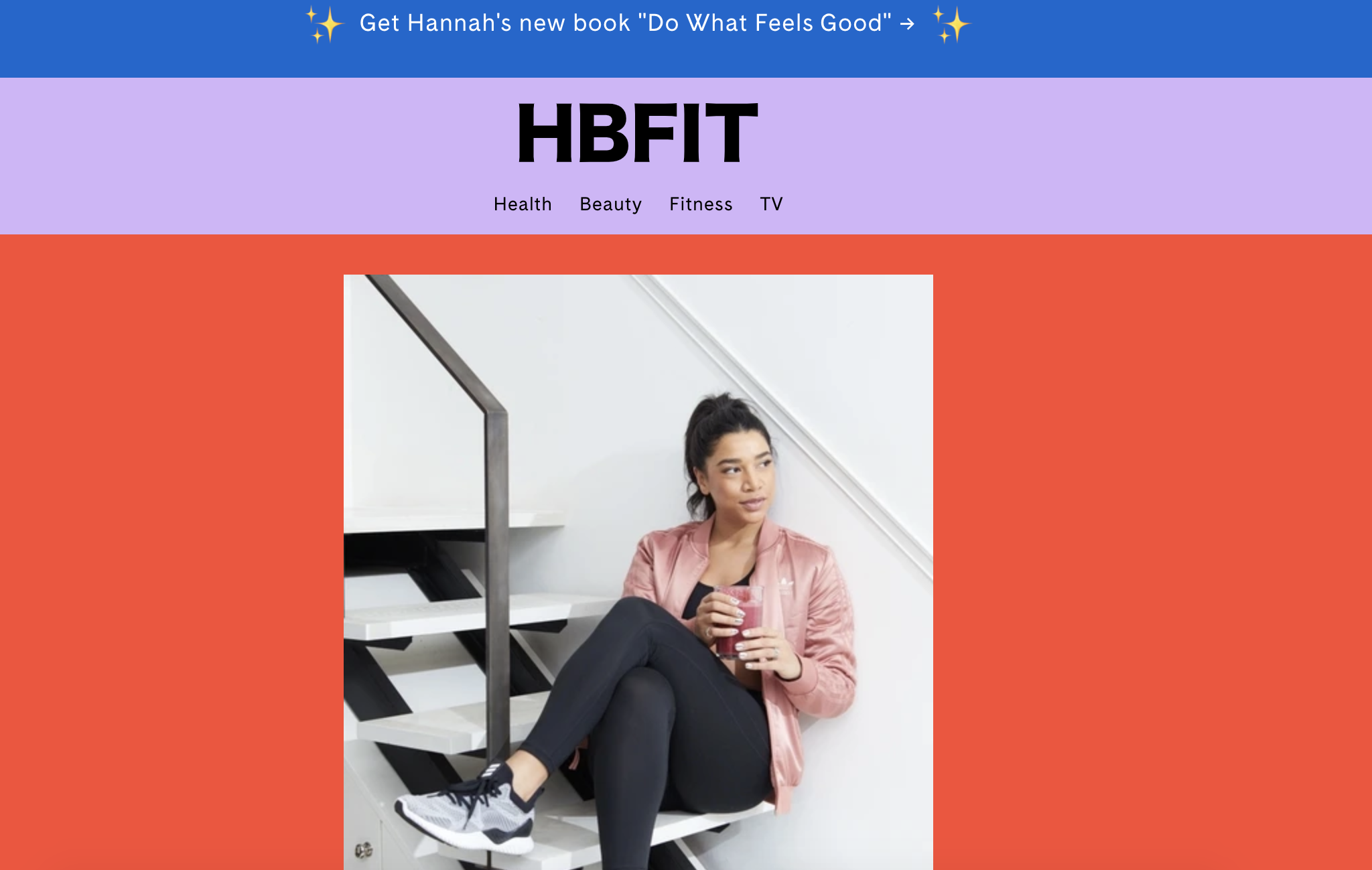 người ảnh hưởng blog "width =" 2048 "style =" width: 2048px; "srcset =" https://blog.hubspot.com/hs-fs/hubfs/Screen%20Shot%202019-05-23%20at%2011.01. 38% 20 AM.png? Width = 1024 & name = Màn hình% 20Shot% 202019-05-23% 20at% 2011.01,38% 20 AM.png 1024w, https://blog.hubspot.com/hs-fs/hubfs/Screen%20Shot % 202019-05-23% 20at% 2011.01,38% 20 AM.png? Width = 2048 & name = Màn hình% 20Shot% 202019-05-23% 20at% 2011.01,38% 20 AM.png 2048w, https: //blog.hubspot. com / hs-fs / hubfs / Màn hình% 20Shot% 202019-05-23% 20at% 2011.01,38% 20 AM.png? width = 3072 & name = Màn hình% 20Shot% 202019-05-23% 20at% 2011.01,38% 20AM. png 3072w, https://blog.hubspot.com/hs-fs/hubfs/Screen%20Shot%202019-05-23%20at%2011.01,38% 20AM.png? thong = 4096 & name = Screen% 20Shot% 202019-05 -23% 20at% 2011.01,38% 20 AM.png 4096w, https://blog.hubspot.com/hs-fs/hubfs/Screen%20Shot%202019-05-23%20at%2011.01,38%20AM.png? width = 5120 & name = Màn hình% 20Shot% 202019-05-23% 20at% 2011.01,38% 20 AM.png 5120w, https://blog.hubspot.com/hs-fs/hubfs/Screen%20Shot%202019-05-23 % 20at% 2011.01,38% 20 AM.png? Width = 6144 & name = Màn hình% 20Shot% 202019-05-23% 20at% 2011.01,38% 20 AM.png 6144w "size =" (max-width: 2048px) 100vw, 2048px
