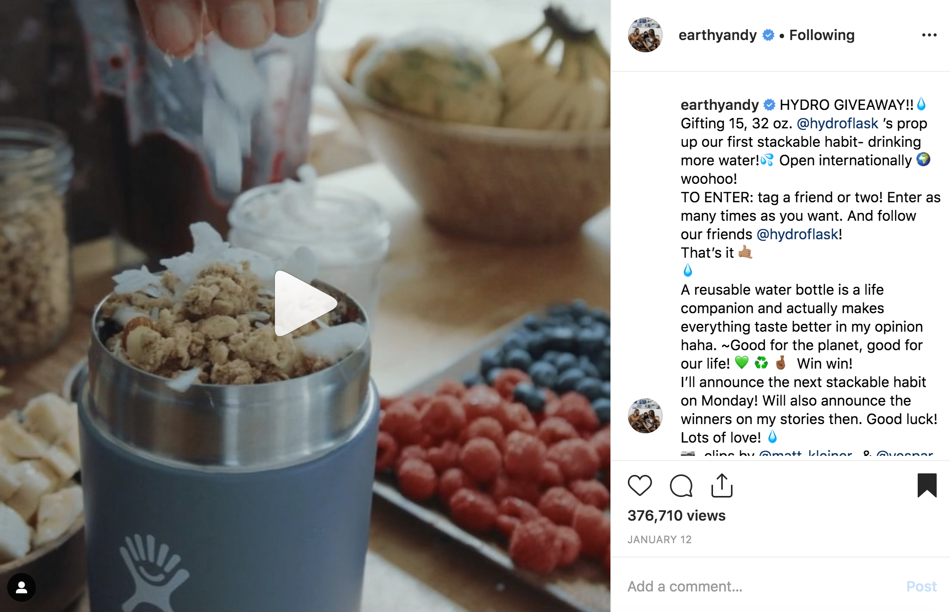 instagram-influencer" width="1852" style="width: 1852px;" srcset="https://blog.hubspot.com/hs-fs/hubfs/Screen%20Shot%202019-05-14%20at%201.04.18%20PM.png?width=926&name=Screen%20Shot%202019-05-14%20at%201.04.18%20PM.png 926w, https://blog.hubspot.com/hs-fs/hubfs/Screen%20Shot%202019-05-14%20at%201.04.18%20PM.png?width=1852&name=Screen%20Shot%202019-05-14%20at%201.04.18%20PM.png 1852w, https://blog.hubspot.com/hs-fs/hubfs/Screen%20Shot%202019-05-14%20at%201.04.18%20PM.png?width=2778&name=Screen%20Shot%202019-05-14%20at%201.04.18%20PM.png 2778w, https://blog.hubspot.com/hs-fs/hubfs/Screen%20Shot%202019-05-14%20at%201.04.18%20PM.png?width=3704&name=Screen%20Shot%202019-05-14%20at%201.04.18%20PM.png 3704w, https://blog.hubspot.com/hs-fs/hubfs/Screen%20Shot%202019-05-14%20at%201.04.18%20PM.png?width=4630&name=Screen%20Shot%202019-05-14%20at%201.04.18%20PM.png 4630w, https://blog.hubspot.com/hs-fs/hubfs/Screen%20Shot%202019-05-14%20at%201.04.18%20PM.png?width=5556&name=Screen%20Shot%202019-05-14%20at%201.04.18%20PM.png 5556w" sizes="(max-width: 1852px) 100vw, 1852px