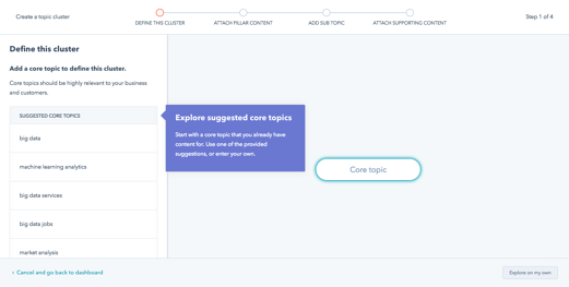 hubspot-keyword-suggest-Feature "width =" 521 "data-ràng buộc =" true "srcset =" https://blog.hubspot.com/hs-fs/hubfs/Content-Strargety-Suggested-Topics.png?ference = 261 & name = Nội dung-Chiến lược được đề xuất-Topics.png 261w, https://blog.hubspot.com/hs-fs/hubfs/Content-Strargety-Suggested-Topics.png?ference=521&name=Content-Strargety-Suggested- Topics.png 521w, https://blog.hubspot.com/hs-fs/hubfs/Content-Strargety-Suggested-Topics.png?ference=782&name=Content-Strargety-Suggested-Topics.png 782w, https: // blog.hubspot.com/hs-fs/hubfs/Content-Strargety-Suggested-Topics.png?ference=1042&name=Content-Strargety-Suggested-Topics.png 1042w, https://blog.hubspot.com/hs-fs /hubfs/Content-Strargety-Suggested-Topics.png?ference=1303&name=Content-Strargety-Suggested-Topics.png 1303w, https://blog.hubspot.com/hs-fs/hubfs/Content-Str- Topics.png? Width = 1563 & name = Content-Strateg-Đề xuất-Topics.png 1563w "size =" (max-width: 521px) 100vw, 521px