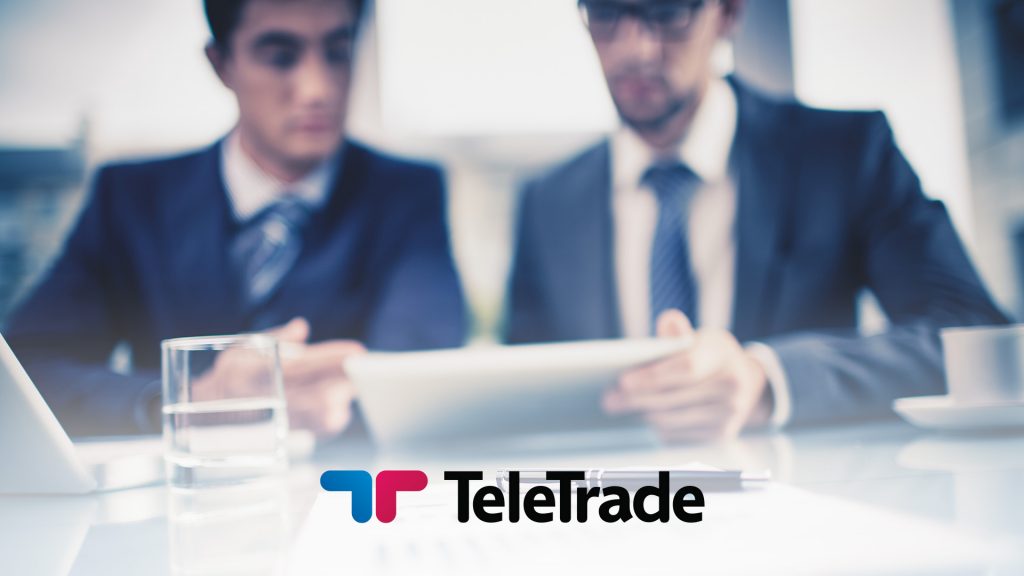 tìm hiểu về thị trường Forex, giao dịch Forex là gì, phân tích cơ bản Forex, tin tức ngoại hối, kinh nghiệm Forex, kiếm tiền từ Forex, lịch kinh tế TeleTrade, trang web TeleTrade, trang cá nhân TeleTrade
